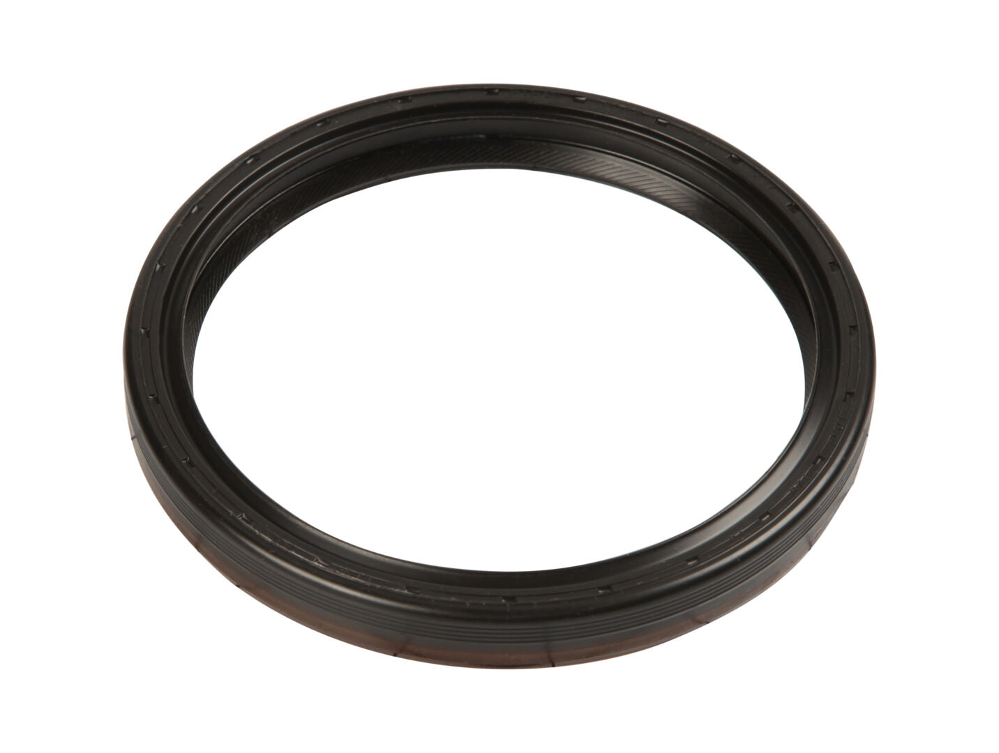 JLG Gm Seal Rear Main Gmz107450 replacement part image