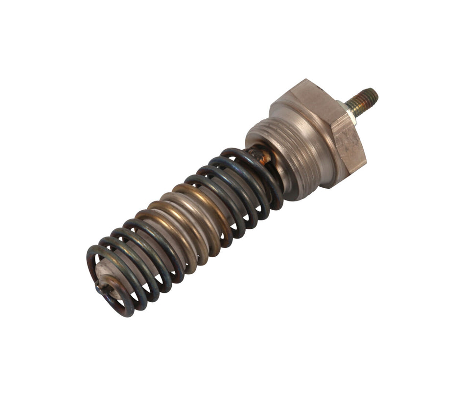 JLG Gm Plug Glow Gmz107456 replacement part image