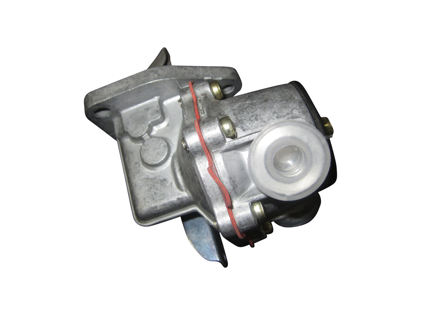 JLG Gm Pump Fuel Lift Deutz Gmz107485 replacement part image
