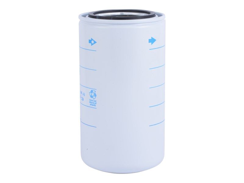JLG Gm Oil Filter Gmz107523 replacement part image