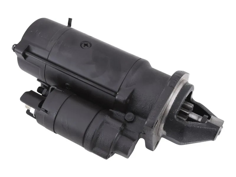 JLG Gm Starter Gmz107556 replacement part image