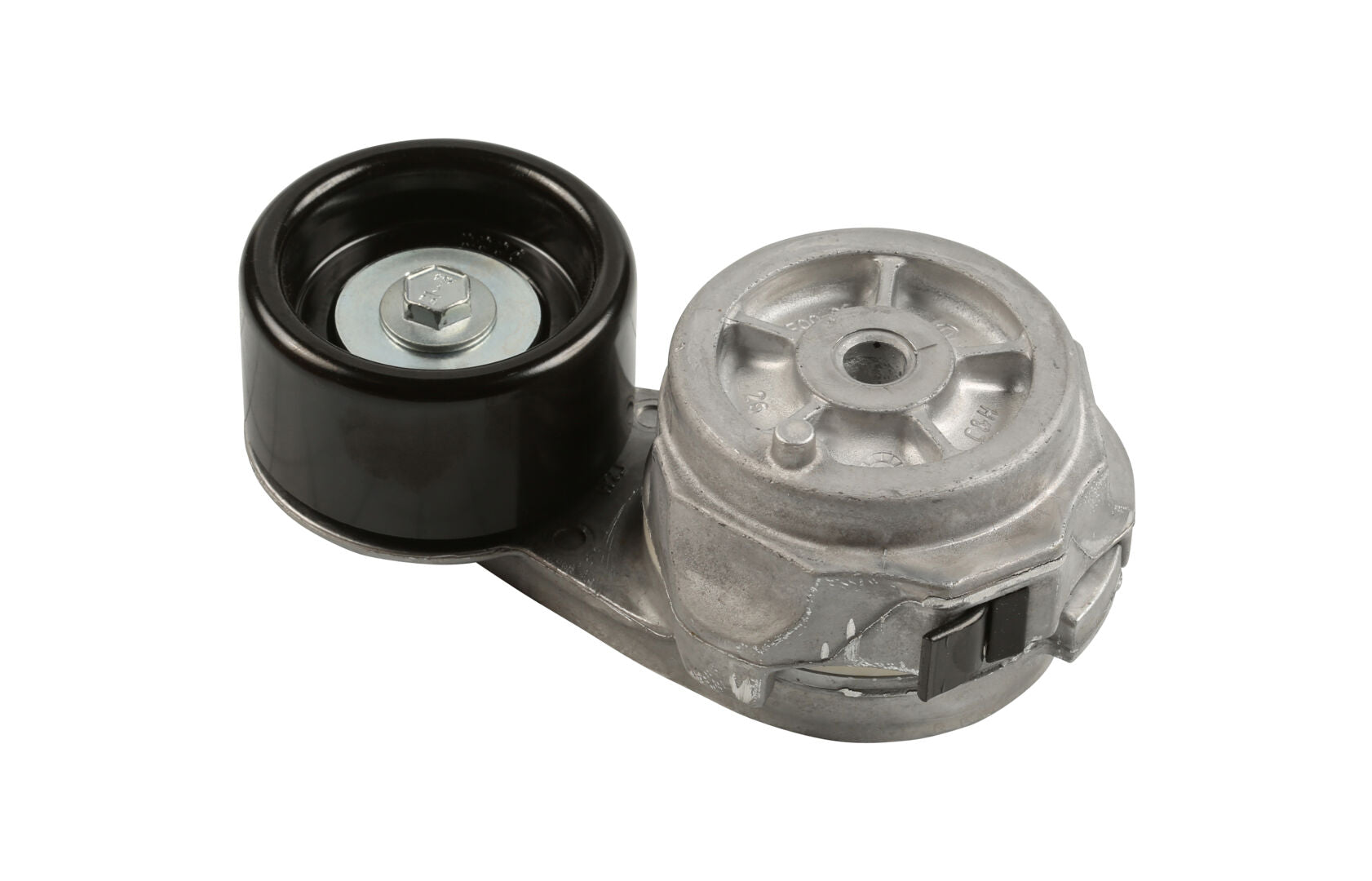 JLG Gm Belt Tensioner Gmz107643 replacement part image