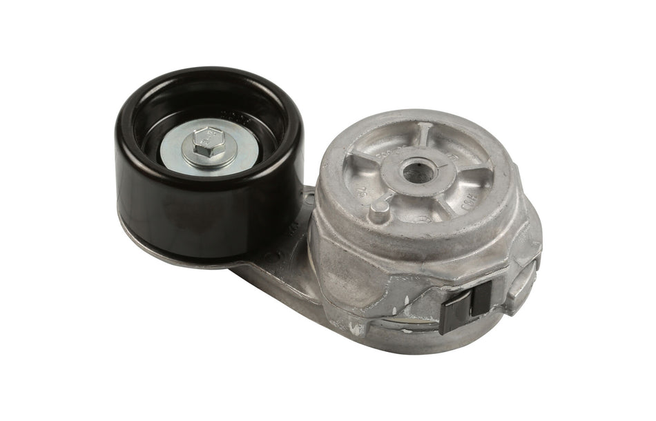 JLG Gm Belt Tensioner Gmz107643 replacement part image