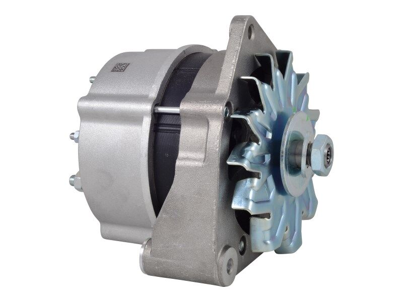 JLG Gm Alternator Gmz107721 replacement part image
