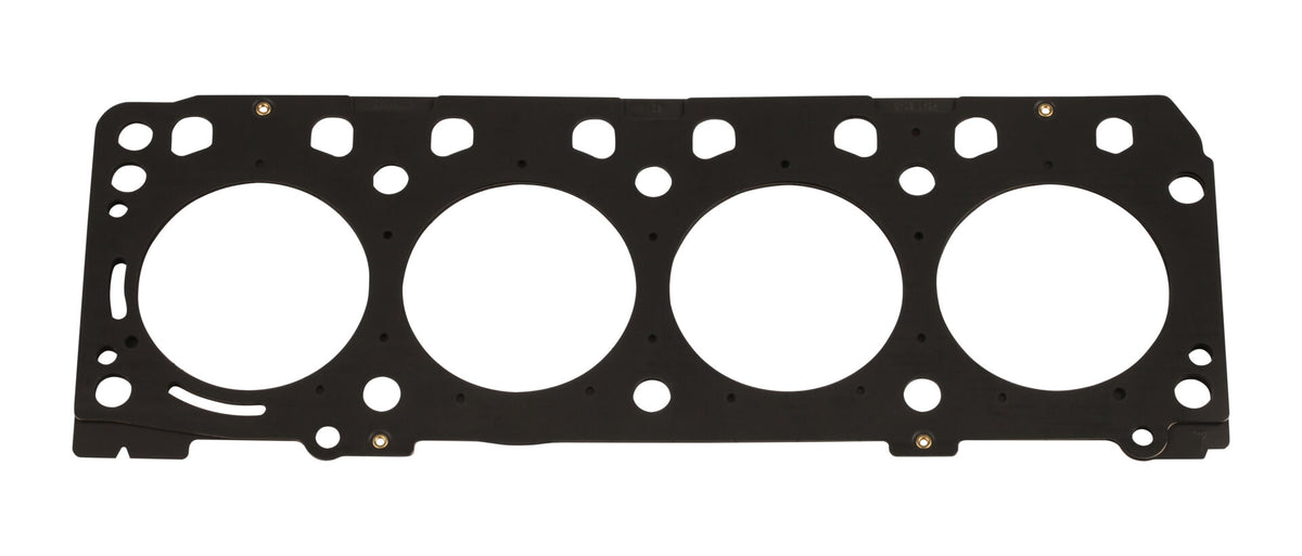 JLG Gm Gasket Head1 Notch Gmz107794 replacement part image