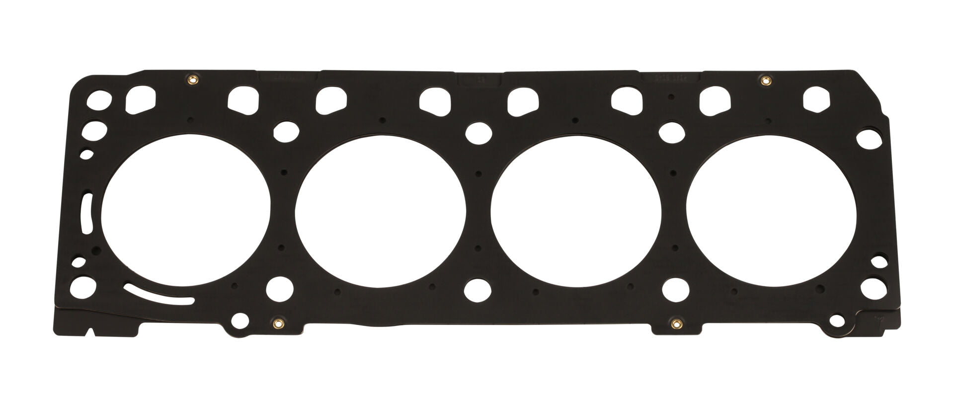 JLG Gm Gasket Head1 Notch Gmz107794 replacement part image