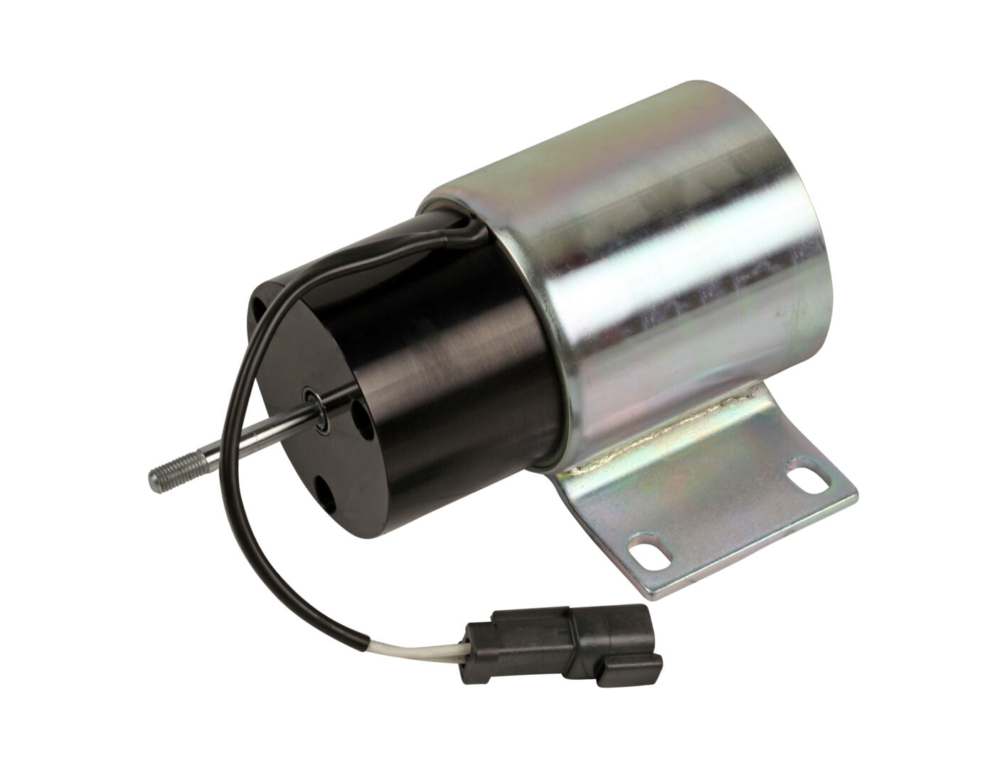 JLG Gm Kit Throttle Actuator Gmz107802A replacement part image