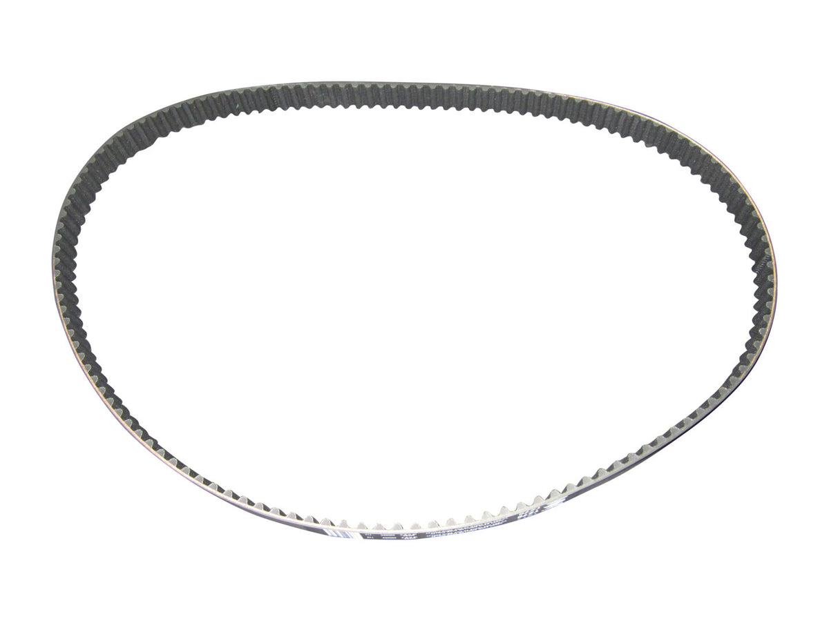 JLG Gm Belt Timing Gmz107855 replacement part image