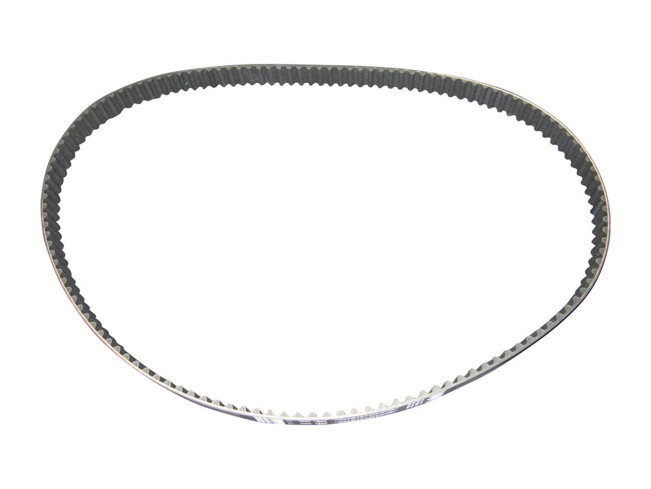 JLG Gm Belt Timing Gmz107855 replacement part image