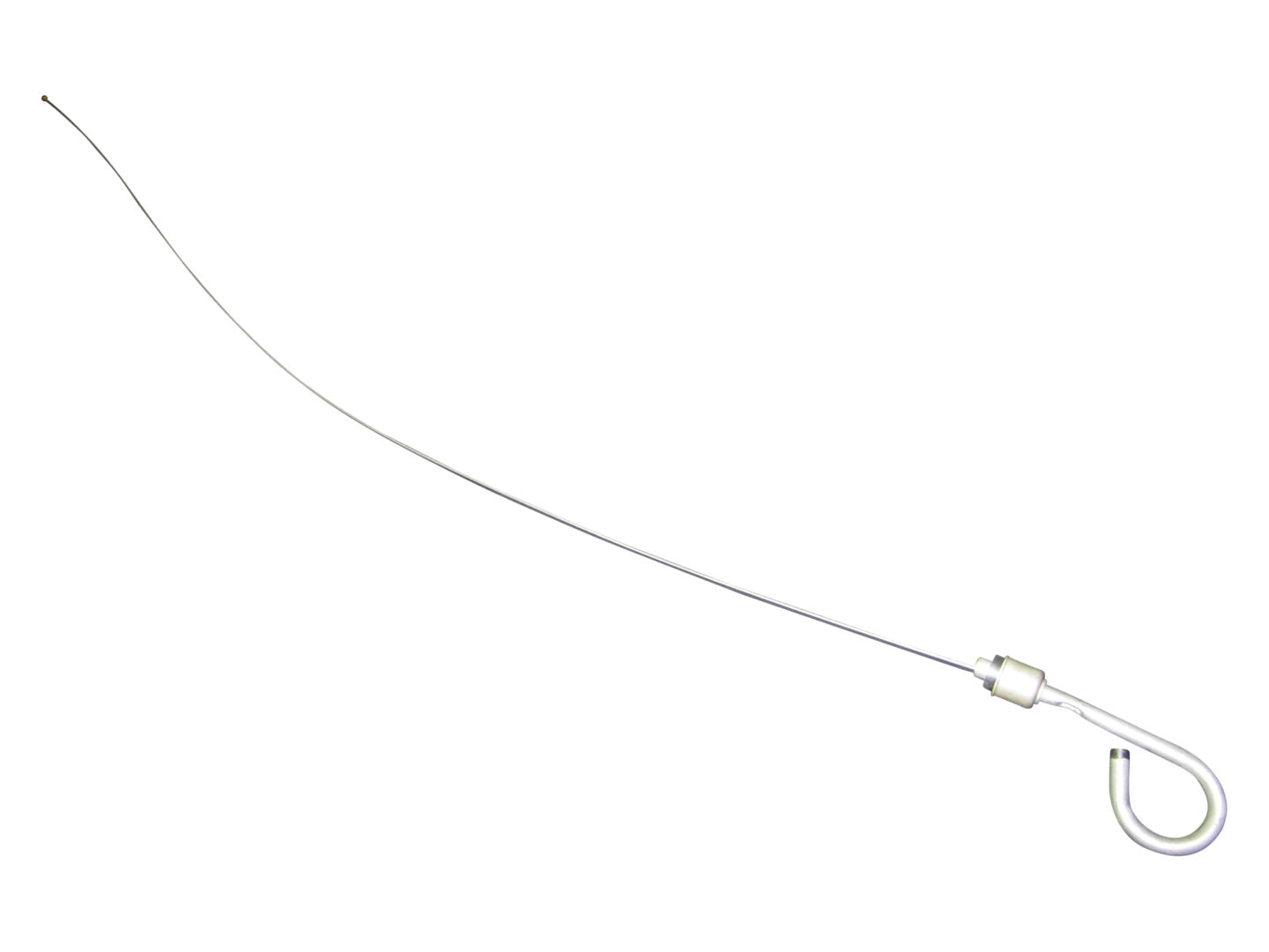JLG Gm Dipstick Gmz107875 replacement part image