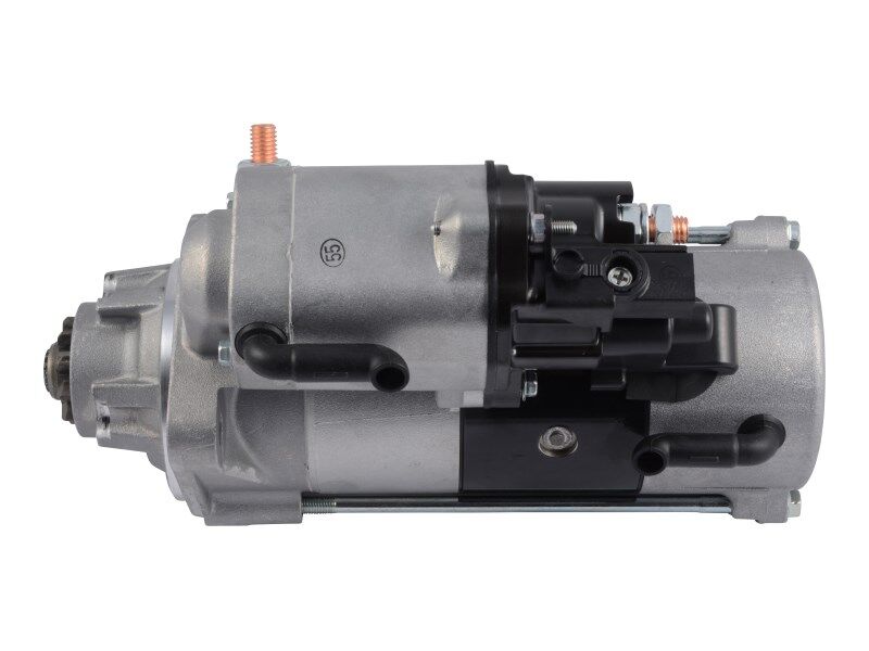 JLG Gm Starter 10 Tooth Gmz108013 replacement part image