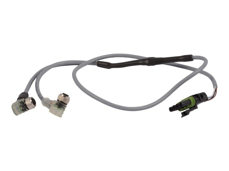 JLG Gm Harness Prox Sensor Assembly Gmz108048 replacement part image