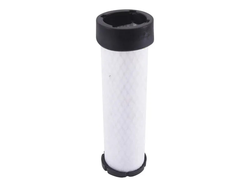 JLG Gm Filterair Gmz108063 replacement part image