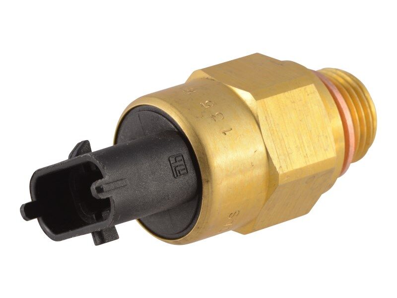 JLG Gm Sensor Pressure Gmz108129 replacement part image