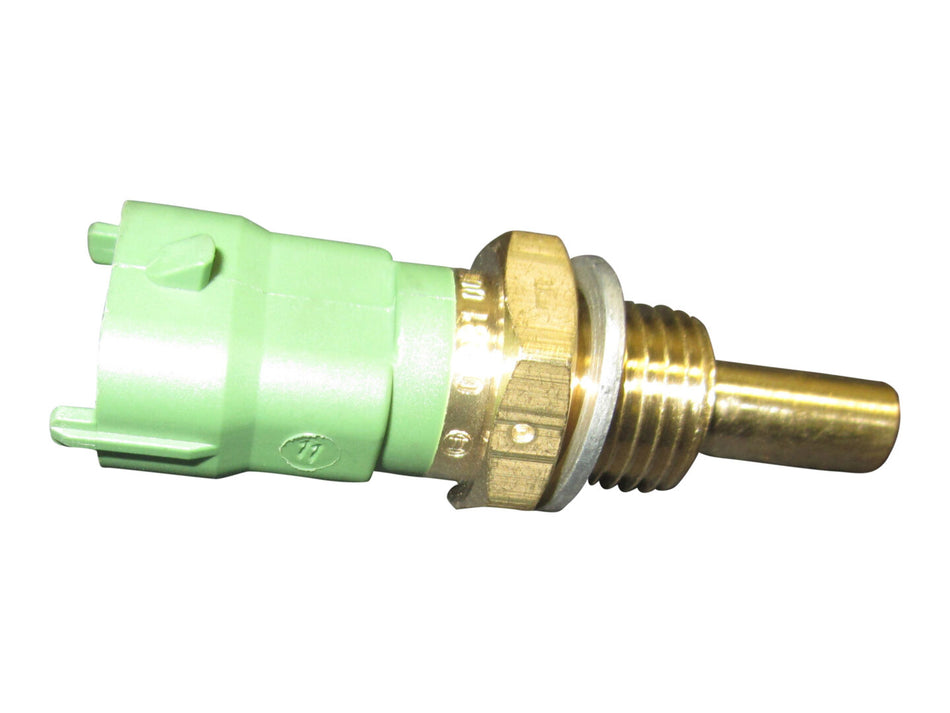 JLG Gm Transmitter Temperature Gmz108177 replacement part image