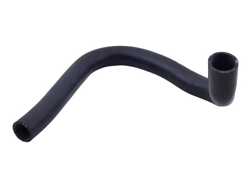 JLG Gm Lower Radiator Hose Gmz108333 replacement part image