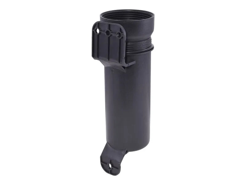 JLG Gm Canister Manual Gmz109155 replacement part image