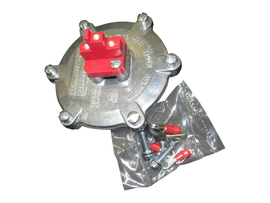JLG Gm Switch Vacuum Safety Gmz1501 L replacement part image