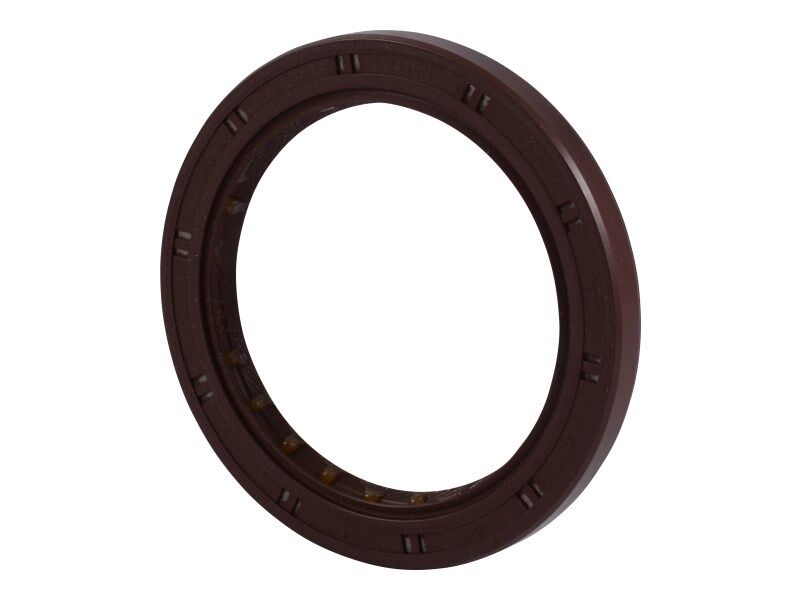 JLG Gm Case Crankshaft Seal Gmz201021 replacement part image