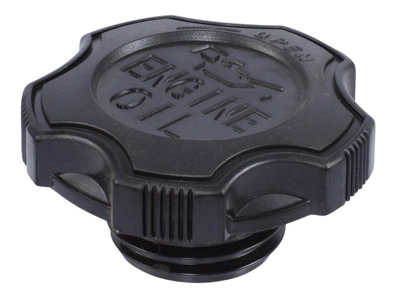 JLG Gm Cap Vent Gmz201075 replacement part image