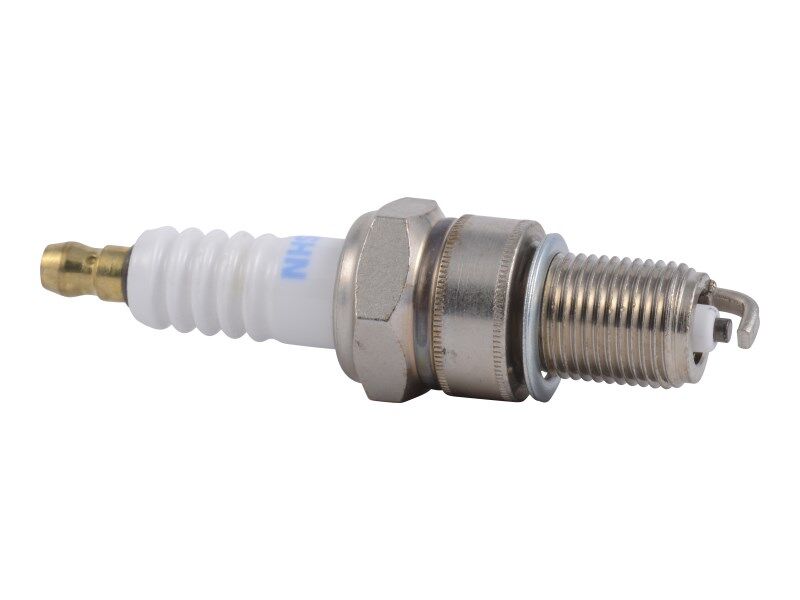 JLG Gm Plug Spark Gmz201087A replacement part image