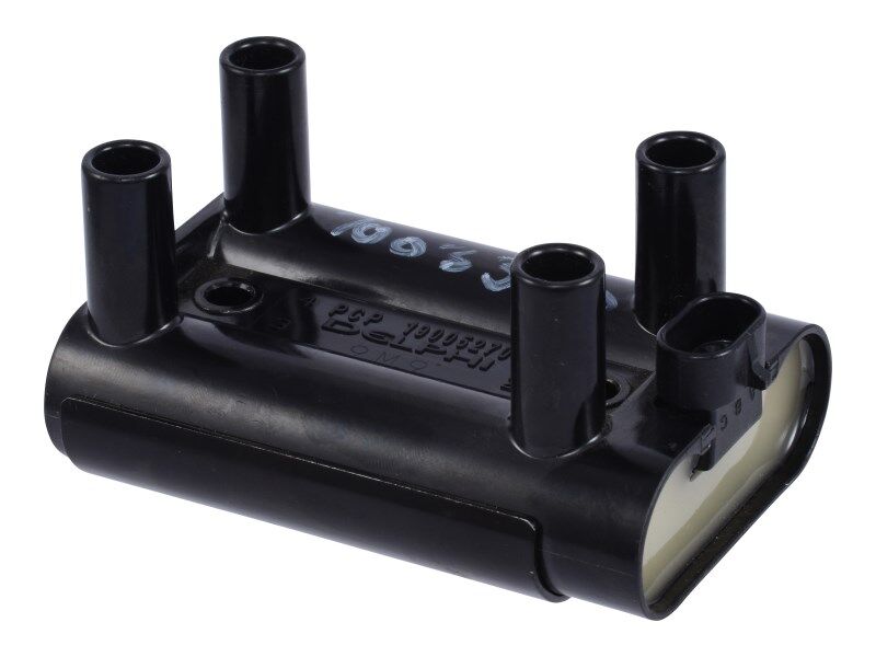 JLG Gm Coil Ignition Gmz201103 replacement part image