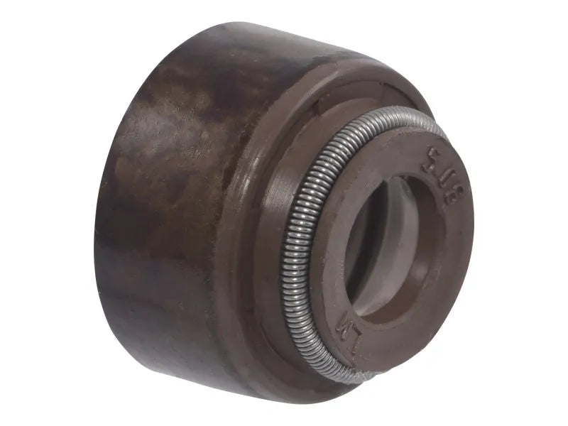 JLG Gm Seal Valve Seat Gmz201119 replacement part image