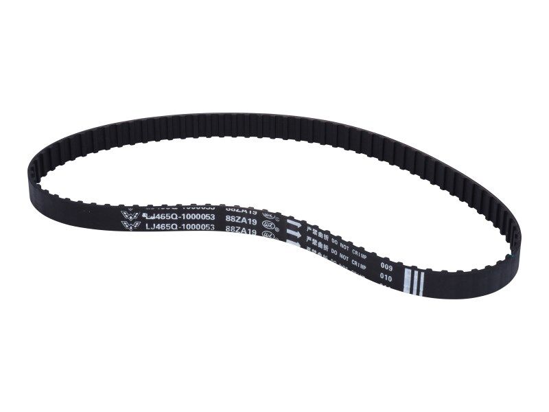 JLG Gm Belt Timing Gmz201141 replacement part image