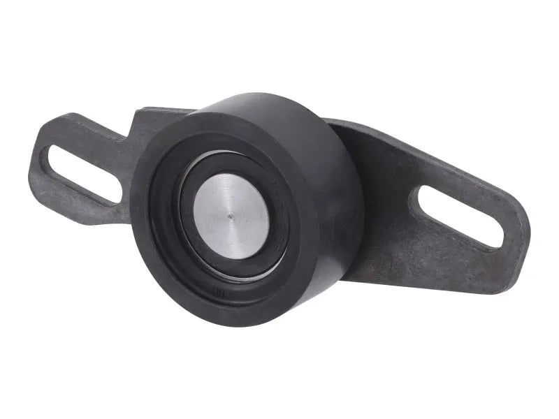 JLG Gm Tensioner Gmz201145 replacement part image