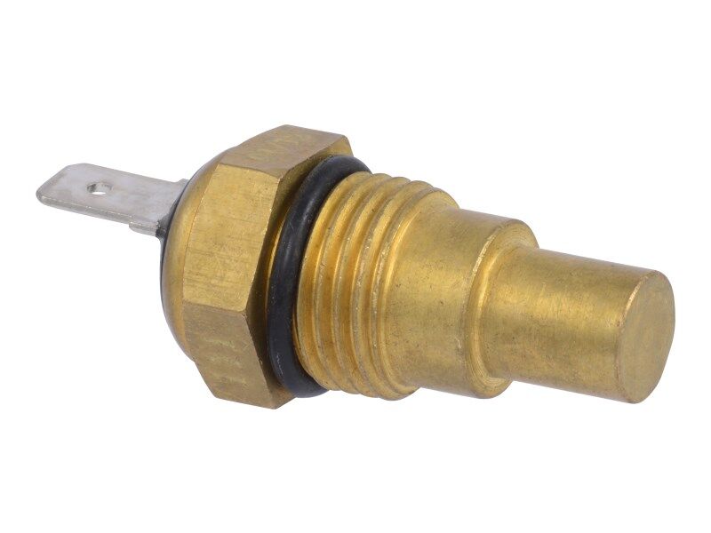 JLG Gm Sensor Water Temperature Gmz201164 replacement part image