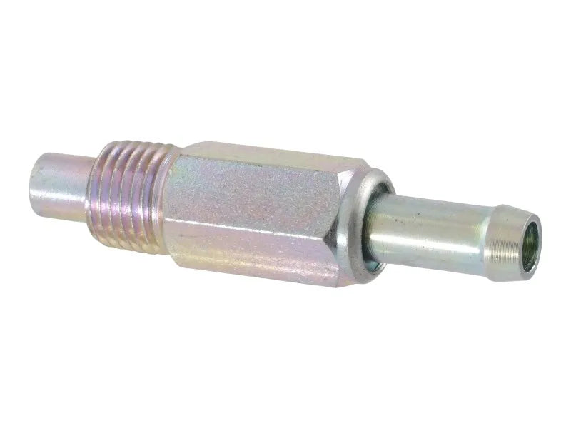 JLG Gm Valve Pcv Gmz201171 replacement part image