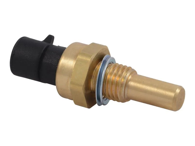JLG Gm Ensor Cool Temperature Gmz201180 replacement part image