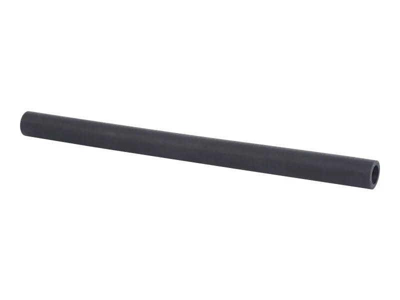 JLG Gm Pipe Water Return Gmz201206 replacement part image