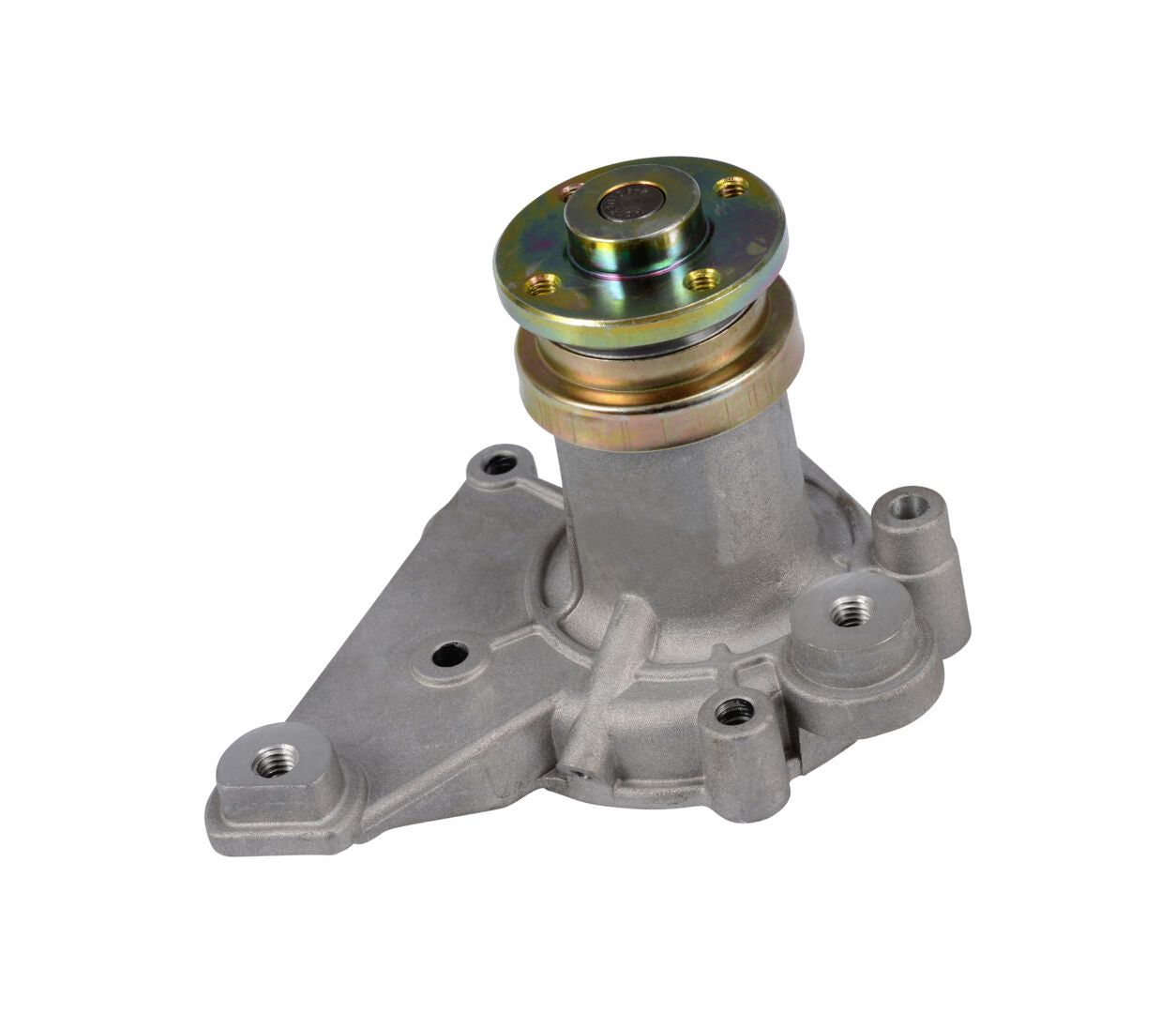 JLG Gm Pump Water Gmz201277 replacement part image