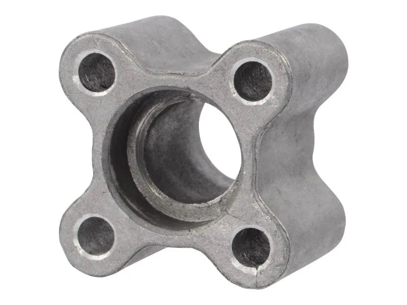 JLG Gm Spacer Fan Gmz201286 replacement part image