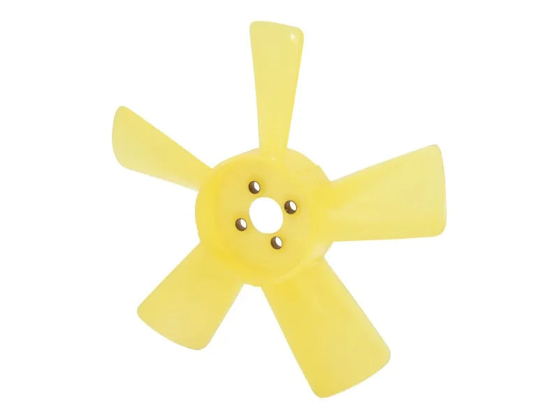 JLG Gm Fan Gmz201287 replacement part image