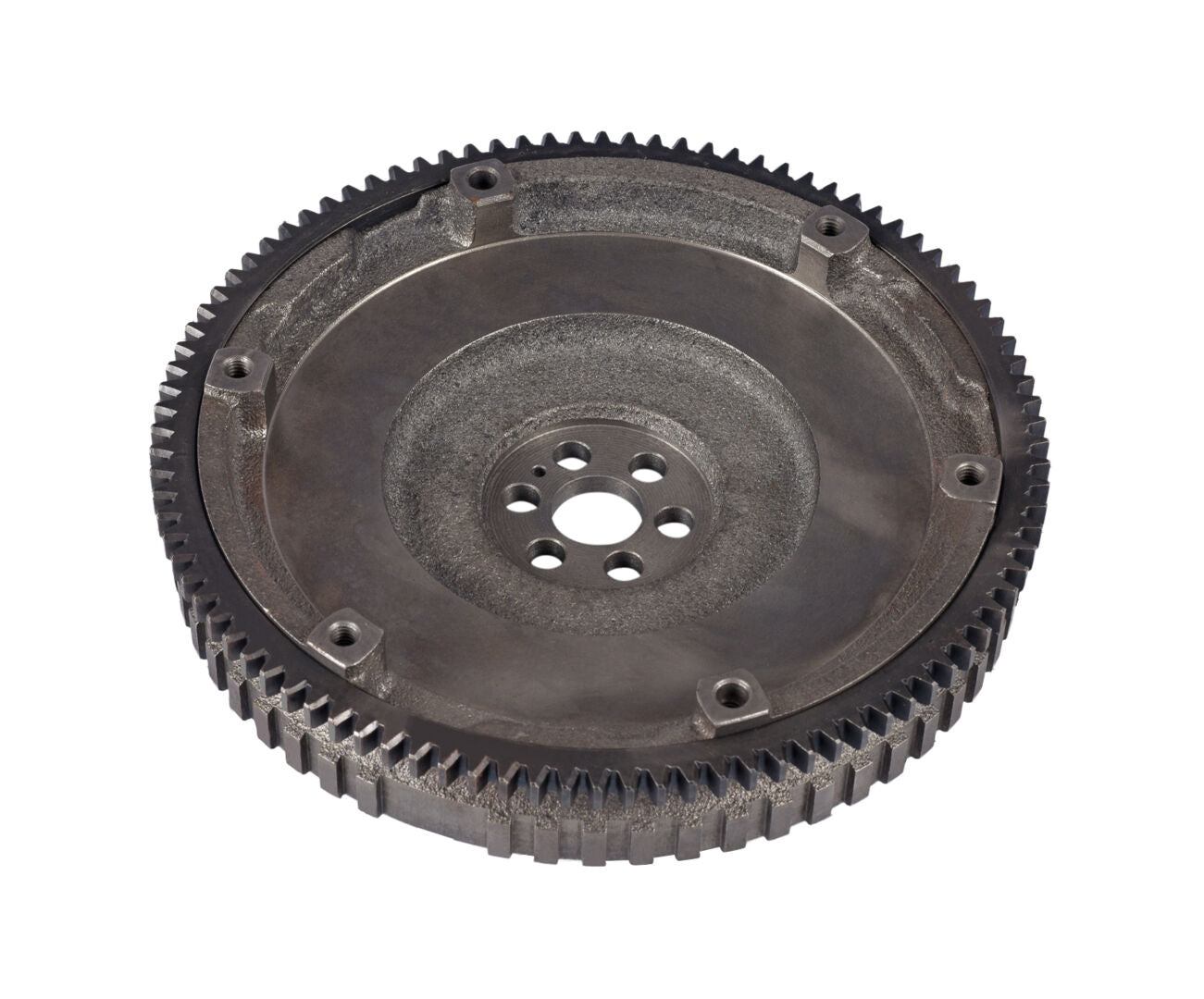 JLG Gm Gear Ring Gmz201289 replacement part image