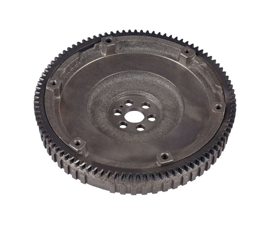 JLG Gm Gear Ring Gmz201289 replacement part image