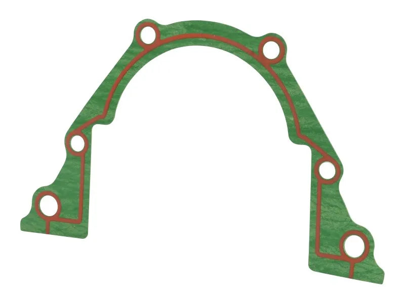 JLG Gm Gasket Gmz266018 replacement part image