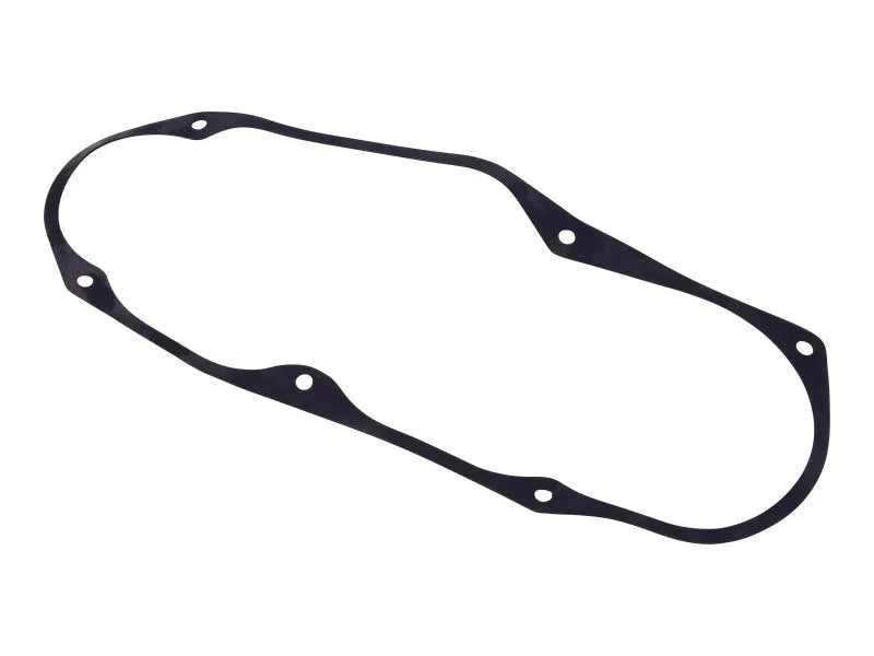 JLG Gm Seal Frontrear Cover Gmz266124 replacement part image