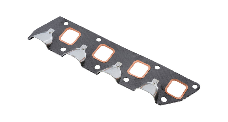 JLG Gm Gasket Exahust Manifold Gmz266208 replacement part image