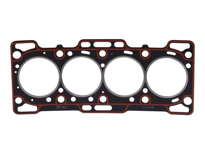 JLG Gm Gasket Cylinder Head Gmz276089 replacement part image
