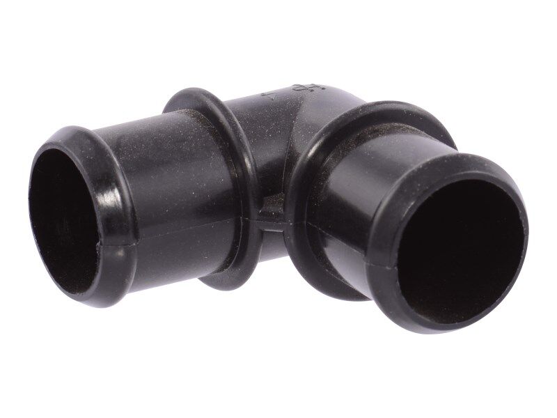 JLG Gm Pcv Gmz30100039 replacement part image