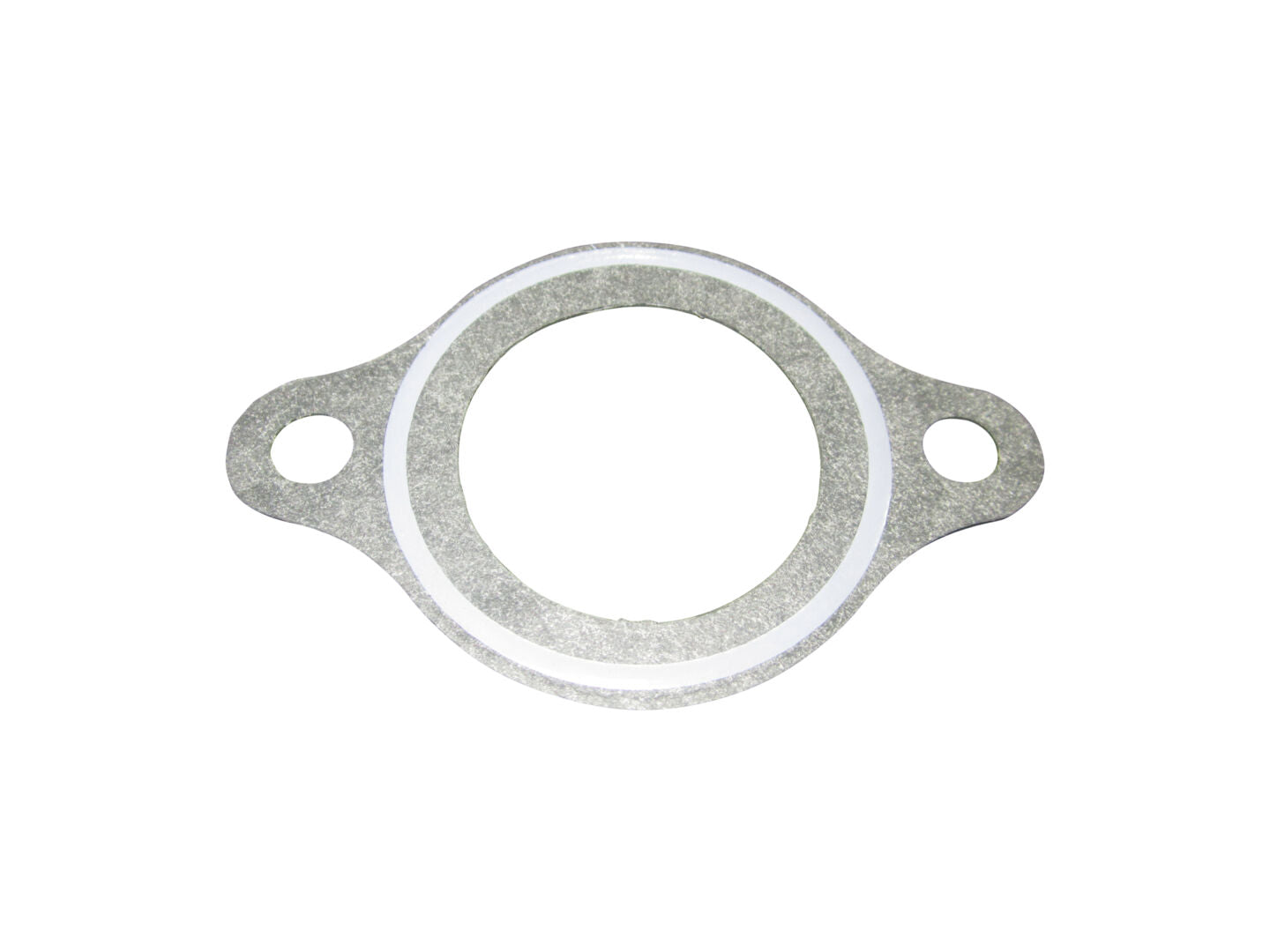 JLG Gm Gasketthermo Water Outlet Gmz30100046 replacement part image