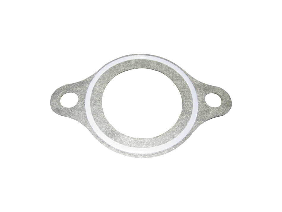 JLG Gm Gasketthermo Water Outlet Gmz30100046 replacement part image