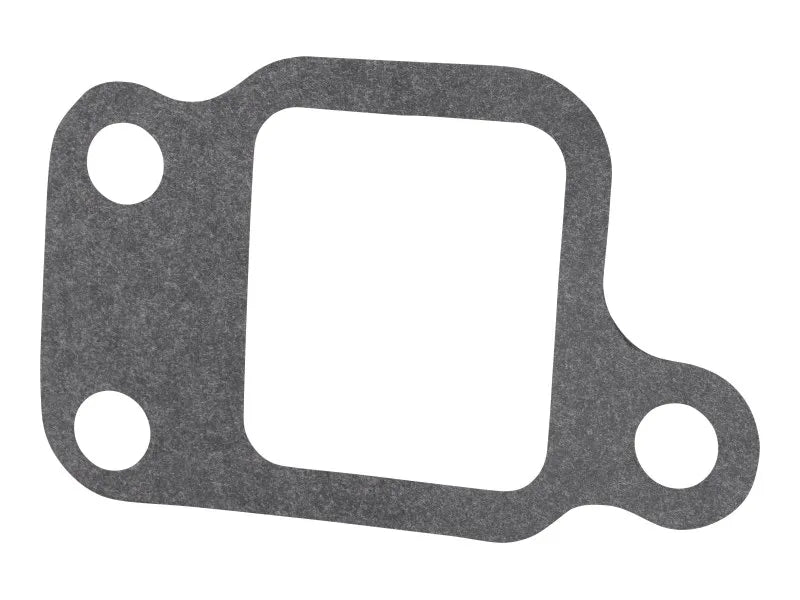 JLG Gm Gasket Thermostat Housing Gmz30100090 replacement part image