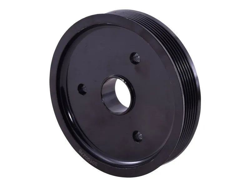 JLG Gm Pulley Auxilary Gmz30100275 replacement part image