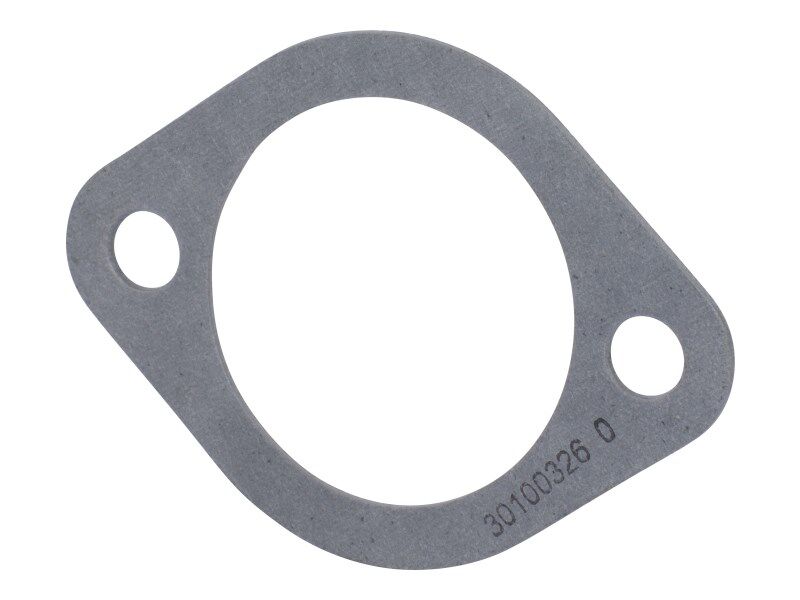 JLG Gm Gasket Thermostat Housing Gmz30100326 replacement part image