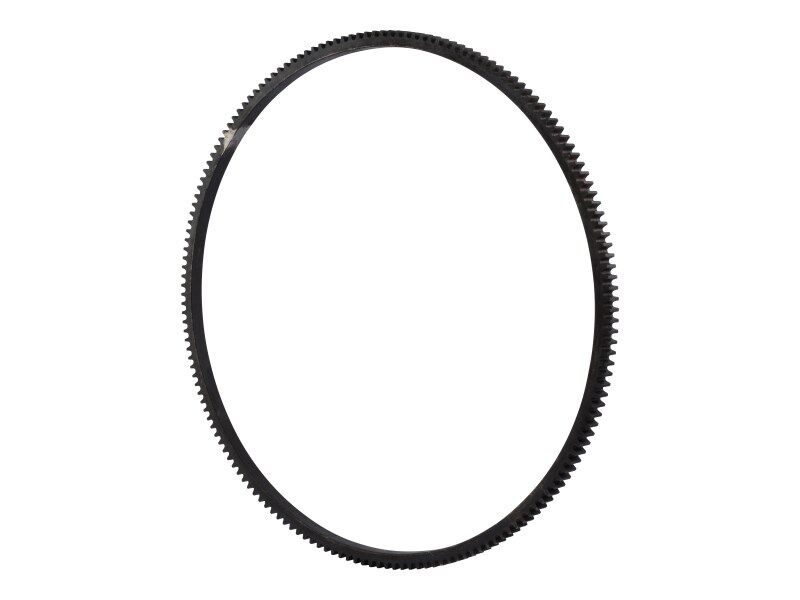 JLG Gm Gear Ring Gmz30500017 replacement part image