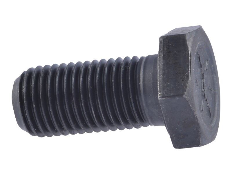 JLG Gm Bolt Flywheel Gmz30500327 replacement part image